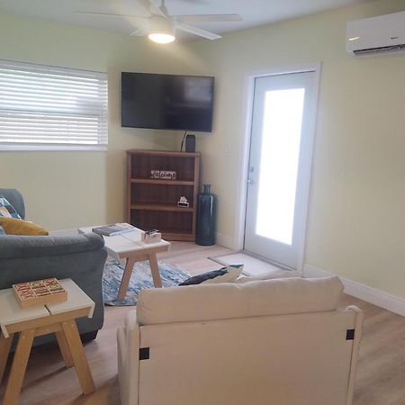 Family, Couples Retreat Near Airport, Cruise Port & Beaches Fort Lauderdale Bagian luar foto