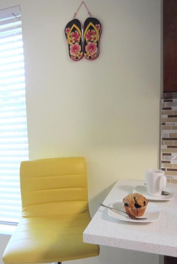 Family, Couples Retreat Near Airport, Cruise Port & Beaches Fort Lauderdale Bagian luar foto