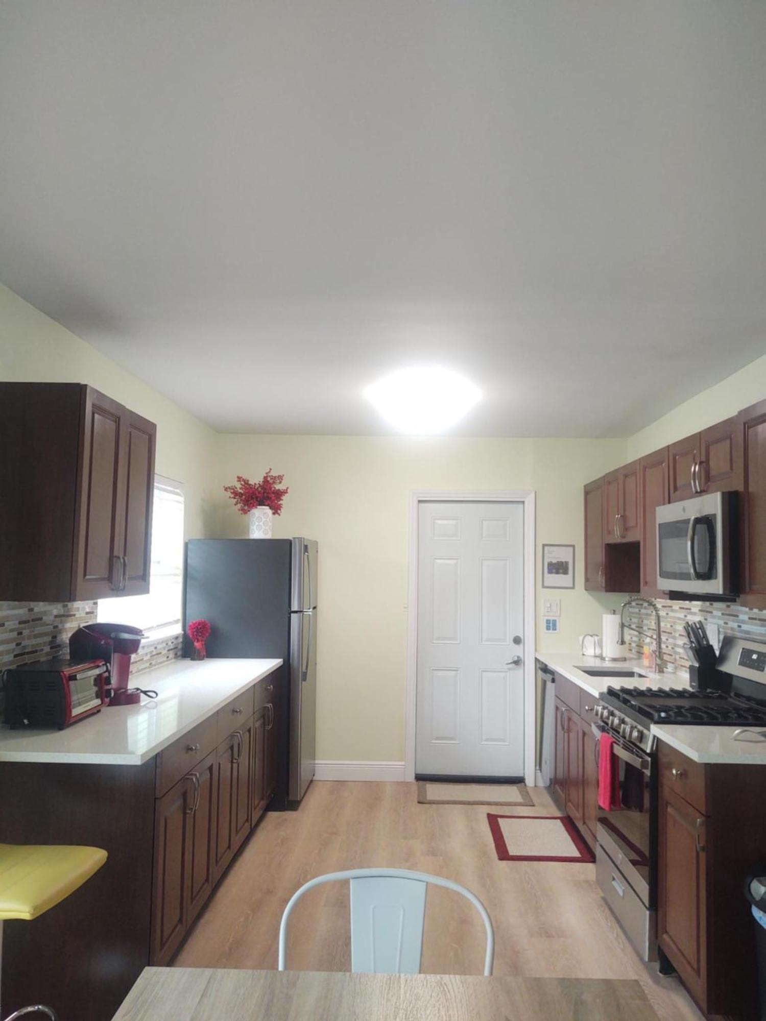 Family, Couples Retreat Near Airport, Cruise Port & Beaches Fort Lauderdale Bagian luar foto